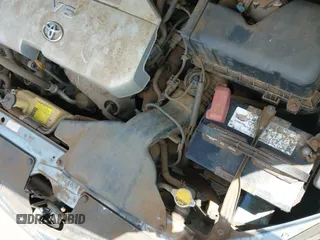 2007 Toyota Sienna CE z VIN 5TDZK23C97S064810, wystawiony jako IAAI lot #41969504 z przebiegiem 147 237 mil mil oraz . Historia ofert i sprzedaży dostępna na DreamBid. Obrazek 19.