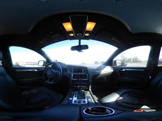 2015 Audi Q7 S line Prestige с VIN WA1DGAFE9FD029921, выставлен на аукционе IAAI как лот 42045827 с пробегом 78 162 миль миль и . История ставок и продаж доступна на DreamBid. Изображение 18.