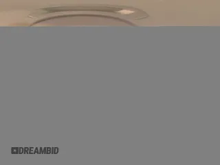2014 Infiniti QX70 с VIN JN8CS1MW8EM410724, выставлен на аукционе Copart как лот 49899825 с пробегом 57 950 миль миль и Списание • Salvage title. История ставок и продаж доступна на DreamBid. Изображение 15.