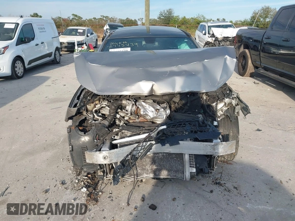 2019 Mercedes-Benz A 220 with VIN WDD3G4EB1KW036022, listed as a IAAI auction lot 41445439 with 98,060 mi miles and . Bid and sale history available at DreamBid. Image 11.