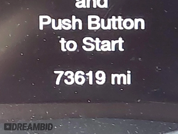 2019 Jeep Grand Cherokee Limited with VIN 1C4RJFBG9KC547738, listed as a IAAI auction lot 42662891 with 73,619 mi miles and . Bid and sale history available at DreamBid. Image 15.