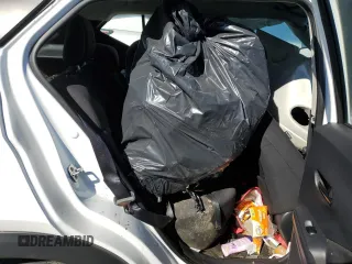 2022 Nissan Kicks S z VIN 3N1CP5BV1NL490430, wystawiony jako Copart lot #58872945 z przebiegiem Nie podano mil oraz Nie do naprawy • Non repairable. Historia ofert i sprzedaży dostępna na DreamBid. Obrazek 11.