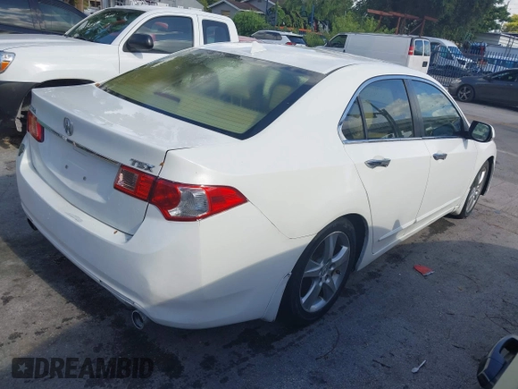 2012 Acura TSX Technology с VIN JH4CU2F65CC028998, выставлен на аукционе IAAI как лот 42898860 с пробегом 107 567 миль миль и . История ставок и продаж доступна на DreamBid. Изображение 4.
