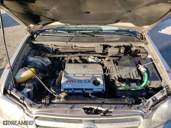2006 Toyota Highlander with VIN JTEGP21A160123159, listed as a Copart auction lot 42777545 with 0 mi miles and Salvage Title. Bid and sale history available at carsss.com. Image 12.