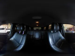 2014 Dodge Durango Limited z VIN 1C4RDJDG1EC976674, wystawiony jako IAAI lot #41745467 z przebiegiem 194 989 mil mil oraz . Historia ofert i sprzedaży dostępna na DreamBid. Obrazek 19.