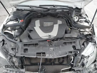 2011 Mercedes-Benz C 300 Sport с VIN WDDGF5EBXBR146530, выставлен на аукционе IAAI как лот 40389541 с пробегом 108 831 миль миль и . История ставок и продаж доступна на DreamBid. Изображение 10.
