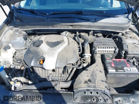 2013 Hyundai Sonata Limited with VIN 5NPEC4AB8DH618423, listed as a IAAI auction lot 42146040 with 195,427 mi miles and . Bid and sale history available at carsss.com. Image 10.