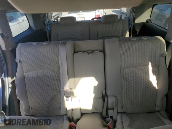 2015 Dodge Journey SXT with VIN 3C4PDDBG9FT755664, listed as a Copart auction lot 59167815 with 180,128 mi miles and Clean title. Bid and sale history available at DreamBid. Image 10.