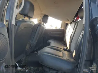 2004 Dodge 2500 SLT z VIN 3D3KU28D94G122736, wystawiony jako Copart lot #75516614 z przebiegiem 182 603 mil mil oraz Szkoda całkowita • Salvage title. Historia ofert i sprzedaży dostępna na DreamBid. Obrazek 10.
