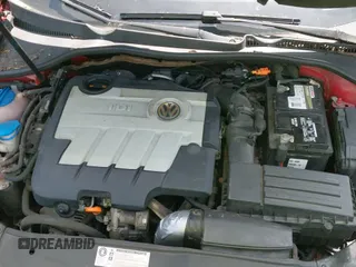 2010 Volkswagen Jetta TDI with VIN 3VWTL7AJ3AM689032, listed as a IAAI auction lot 42623234 with 81,413 mi miles and . Bid and sale history available at DreamBid. Image 13.