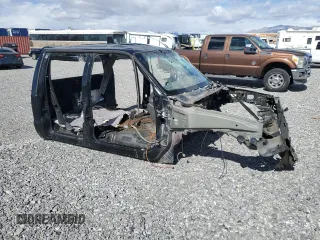 2005 Ford Super Duty F-250 XL with VIN 1FTSW21P05EC99174, listed as a Copart auction lot 47962765 with 0 mi miles and Non Repairable. Bid and sale history available at carsss.com. Image 4.