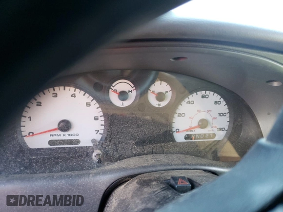 2005 Ford Ranger XL with VIN 1FTYR15E25PA38671, listed as a Copart auction lot 48487875 with Not Provided miles and Non Repairable. Bid and sale history available at DreamBid. Image 9.