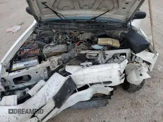 2007 Ford Police Interceptor z VIN 2FAFP71W87X137349, wystawiony jako Copart lot #38533934 z przebiegiem Nie podano mil oraz Szkoda całkowita • Salvage title. Historia ofert i sprzedaży dostępna na DreamBid. Obrazek 11.