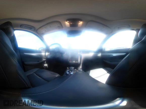 2020 Infiniti QX50 Essential с VIN 3PCAJ5M34LF104029, выставлен на аукционе IAAI как лот 41858931 с пробегом 57 934 миль миль и . История ставок и продаж доступна на DreamBid. Изображение 23.