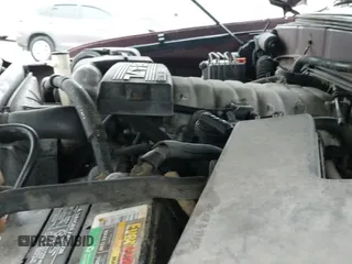 2003 Toyota Tundra Limited с VIN 5TBRT38133S378062, выставлен на аукционе IAAI как лот 42651001 с пробегом 331 126 миль миль и . История ставок и продаж доступна на DreamBid. Изображение 20.