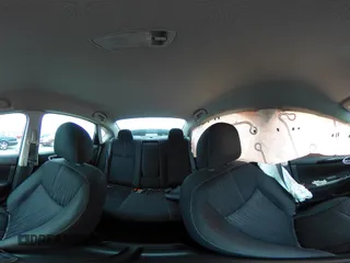 2018 Nissan Sentra SV with VIN 3N1AB7AP2JL624330, listed as a IAAI auction lot 41908887 with 79,473 mi miles. Bid and sale history available at carsss.com. Image 18.