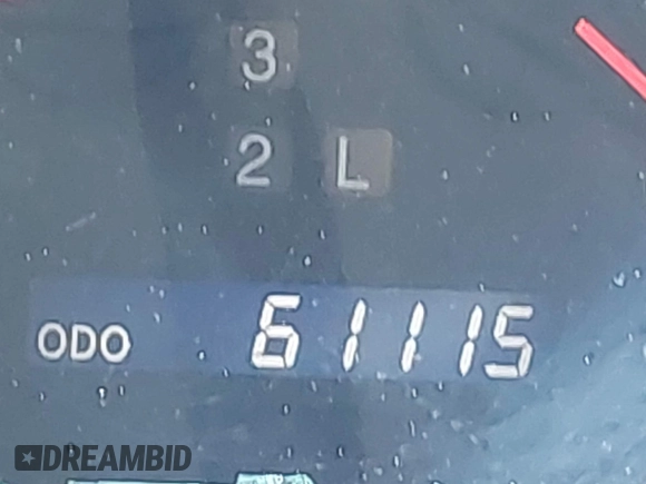 2006 Lexus ES 350 with VIN JTHBA30G765148368, listed as a IAAI auction lot 42091292 with 61,115 mi miles and . Bid and sale history available at DreamBid. Image 16.