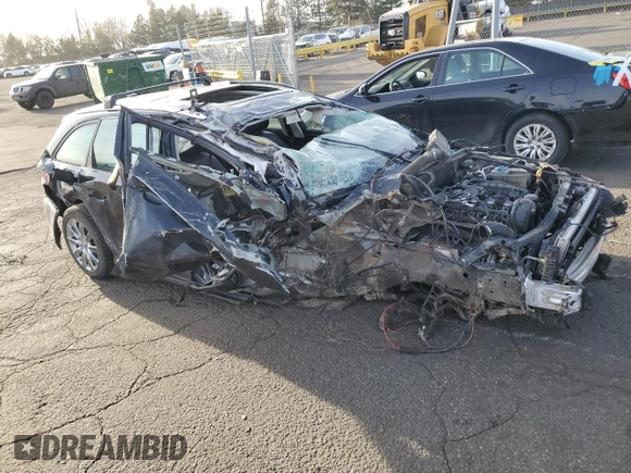 2011 Audi A4 Premium Plus z VIN WAUWFAFL1BA073078, wystawiony jako Copart lot #49477055 z przebiegiem Nie podano mil oraz Nie do naprawy • Non repairable. Historia ofert i sprzedaży dostępna na DreamBid. Obrazek 4.
