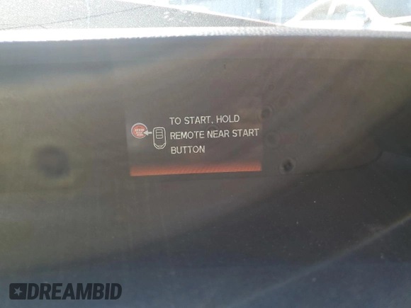 2015 Honda Civic Sedan Si with VIN 2HGFB6E5XFH700576, listed as a Copart auction lot 50769495 with 0 mi miles and Salvage Title. Bid and sale history available at carsss.com. Image 9.