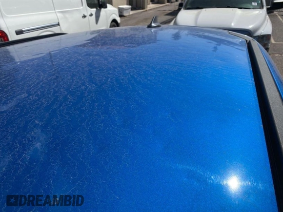 2021 Ford Escape SEL Hybrid with VIN 1FMCU0CZ9MUA50773, listed as a IAAI auction lot 42035236 with 71,191 mi miles and . Bid and sale history available at DreamBid. Image 1.