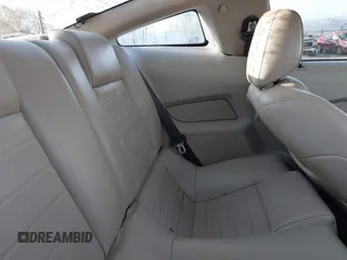2010 Ford Mustang V6 с VIN 1ZVBP8AN6A5157773, выставлен на аукционе IAAI как лот 41921156 с пробегом 118 549 миль миль и . История ставок и продаж доступна на DreamBid. Изображение 8.
