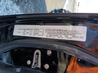 2014 Ram 1500 Express with VIN 1C6RR7KT1ES343691, listed as a Copart auction lot 45643425 with 167,547 mi miles and Salvage Title. Bid and sale history available at carsss.com. Image 12.