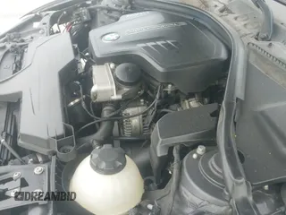 2014 BMW 4 Series 428i z VIN WBA3N7C52EK221929, wystawiony jako IAAI lot #42530110 z przebiegiem 126 828 mil mil oraz . Historia ofert i sprzedaży dostępna na DreamBid. Obrazek 19.