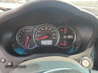 2014 Nissan Maxima S z VIN 1N4AA5AP2EC910898, wystawiony jako Copart lot #62832735 z przebiegiem 86 857 mil mil oraz Szkoda całkowita • Salvage title. Historia ofert i sprzedaży dostępna na DreamBid. Obrazek 9.