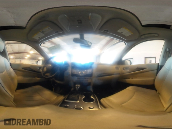 2019 Infiniti QX60 Luxe with VIN 5N1DL0MM6KC548023, listed as a IAAI auction lot 42267143 with 94,231 mi miles and . Bid and sale history available at DreamBid. Image 18.