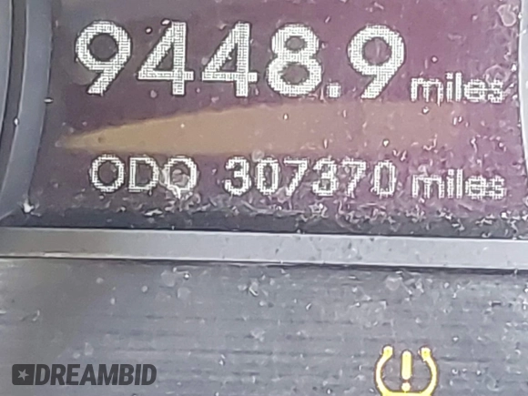 2012 Hyundai Sonata Limited with VIN 5NPEC4AC3CH347746, listed as a IAAI auction lot 41791713 with 307,370 mi miles and . Bid and sale history available at DreamBid. Image 16.