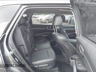 2021 Kia Sorento S z VIN 5XYRLDLC4MG070290, wystawiony jako IAAI lot #42473481 z przebiegiem 40 800 mil mil oraz . Historia ofert i sprzedaży dostępna na DreamBid. Obrazek 8.