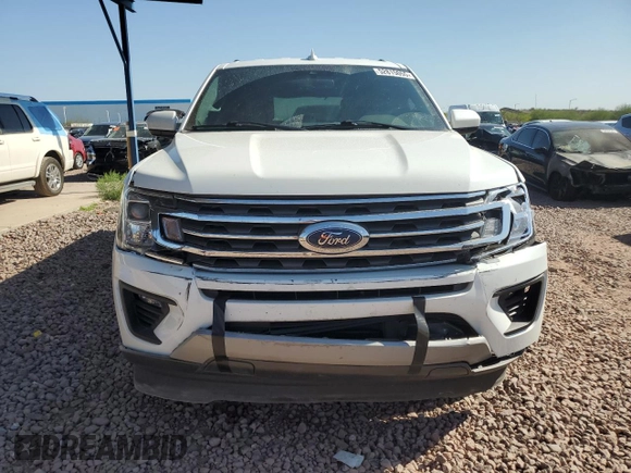 2021 Ford Expedition XLT z VIN 1FMJU1HT8MEA02693, wystawiony jako Copart lot #52815055 z przebiegiem 67 767 mil mil oraz Szkoda całkowita • Salvage title. Historia ofert i sprzedaży dostępna na DreamBid. Obrazek 5.