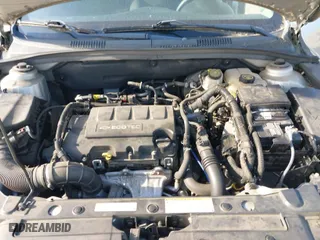 2014 Chevrolet Cruze LT with VIN 1G1PK5SB0E7388908, listed as a IAAI auction lot 42076117 with 72,050 mi miles. Bid and sale history available at carsss.com. Image 10.