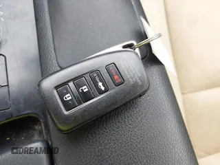 2014 Lexus IS 350 с VIN JTHBE1D2XE5013715, выставлен на аукционе IAAI как лот 42206310 с пробегом 172 436 миль миль и . История ставок и продаж доступна на DreamBid. Изображение 11.