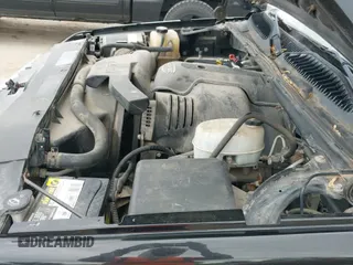 2003 Cadillac Escalade EXT with VIN 3GYEK63N23G315533, listed as a IAAI auction lot 42354561 with 172,155 mi miles and . Bid and sale history available at DreamBid. Image 12.