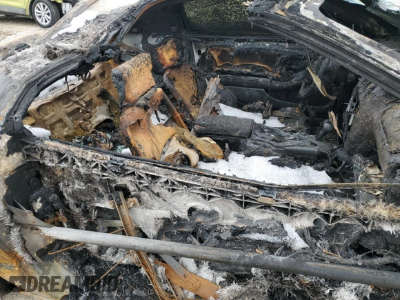 2001 Pontiac Firebird Formula with VIN 2G2FV22GX12144855, listed as a Copart auction lot 41862535 with Not provided miles and Non repairable. Bid and sale history available at DreamBid. Image 10.
