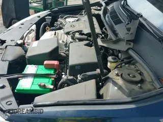 2017 Toyota Camry SE with VIN 4T1BF1FK3HU809871, listed as a IAAI auction lot 43395387 with 110,937 mi miles and . Bid and sale history available at DreamBid. Image 19.