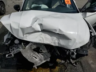 2021 Volkswagen Jetta S z VIN 3VWC57BU2MM043259, wystawiony jako Copart lot #57821305 z przebiegiem Nie podano mil oraz Szkoda całkowita • Salvage title. Historia ofert i sprzedaży dostępna na DreamBid. Obrazek 11.