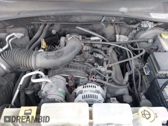 2010 Jeep Liberty Sport with VIN 1J4PN2GKXAW150483, listed as a IAAI auction lot 41769885 with 165,287 mi miles and . Bid and sale history available at DreamBid. Image 10.