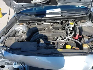 2019 Subaru Impreza Special Sports with VIN 4S3GTAJ68K1714972, listed as a IAAI auction lot 41675887 with 97,837 mi miles and . Bid and sale history available at DreamBid. Image 10.