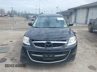 2010 Mazda CX-9 Grand Touring с VIN JM3TB3MA8A0213833, выставлен на аукционе IAAI как лот 42110807 с пробегом 160 417 миль миль и . История ставок и продаж доступна на DreamBid. Изображение 12.