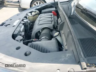 2016 Chevrolet Traverse LT с VIN 1GNKRGKD9GJ348690, выставлен на аукционе IAAI как лот 42734224 с пробегом 55 760 миль миль и . История ставок и продаж доступна на DreamBid. Изображение 21.