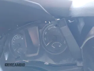 2022 Toyota Tacoma SR z VIN 3TYCZ5AN1NT062445, wystawiony jako IAAI lot #41967336 z przebiegiem Nie podano mil oraz . Historia ofert i sprzedaży dostępna na DreamBid. Obrazek 7.