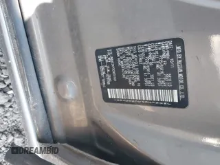 2012 Nissan Quest LE z VIN JN8AE2KP3C9031601, wystawiony jako IAAI lot #42002775 z przebiegiem Nie podano mil oraz . Historia ofert i sprzedaży dostępna na DreamBid. Obrazek 9.