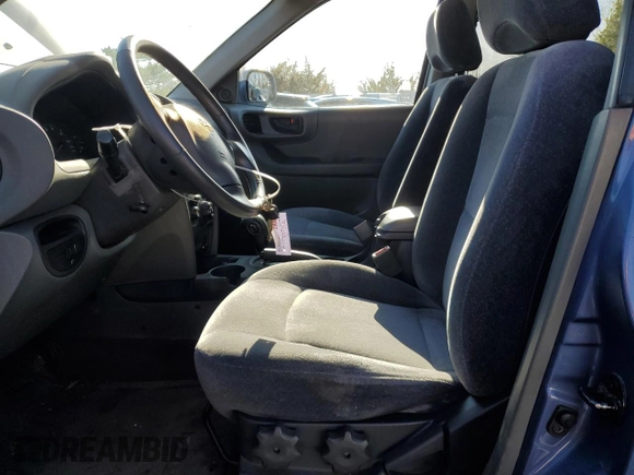 2002 Hyundai Santa Fe GLS with VIN KM8SC13D72U229643, listed as a Copart auction lot 52303635 with 71,912 mi miles and Salvage Title. Bid and sale history available at carsss.com. Image 7.
