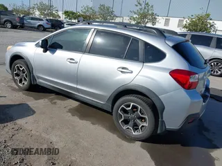 2014 Subaru Crosstrek Premium с VIN JF2GPACC7E9297827, выставлен на аукционе IAAI как лот 42310935 с пробегом 156 860 миль миль и . История ставок и продаж доступна на DreamBid. Изображение 3.