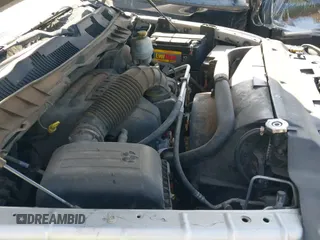 2012 Ram 1500 Express с VIN 1C6RD6FT8CS157162, выставлен на аукционе IAAI как лот 43098172 с пробегом 265 807 миль миль и . История ставок и продаж доступна на DreamBid. Изображение 18.