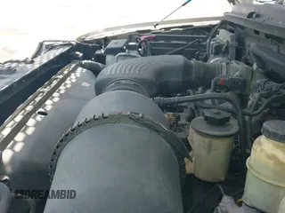 2004 Ford F-150 XL с VIN 1FTRF12W84NC64363, выставлен на аукционе IAAI как лот 42793827 с пробегом Не указан миль и . История ставок и продаж доступна на DreamBid. Изображение 18.
