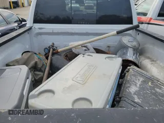 2014 Ram 1500 Lone Star с VIN 1C6RR6LT2ES205764, выставлен на аукционе IAAI как лот 42569100 с пробегом 252 065 миль миль и . История ставок и продаж доступна на DreamBid. Изображение 17.