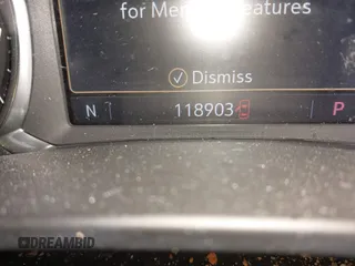 2021 GMC Terrain SLT with VIN 3GKALPEVXML376677, listed as a IAAI auction lot 42270636 with 118,903 mi miles and . Bid and sale history available at DreamBid. Image 16.